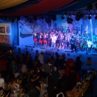 20260207-KCA_Sitzung-2580