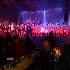 20260207-KCA_Sitzung-2582