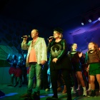 20260207-KCA_Sitzung-2594