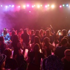 20260207-KCA_Sitzung-2610