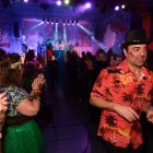 20260207-KCA_Sitzung-2624