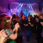 20260207-KCA_Sitzung-2625