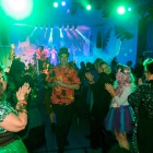 20260207-KCA_Sitzung-2627