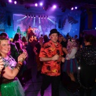 20260207-KCA_Sitzung-2629