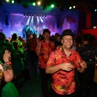 20260207-KCA_Sitzung-2633