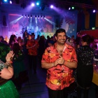 20260207-KCA_Sitzung-2636