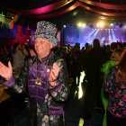 20260207-KCA_Sitzung-2651