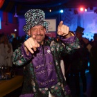 20260207-KCA_Sitzung-2657