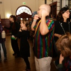 20260214-KCA_Kreppelnachmittag-0002