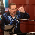 20260214-KCA_Kreppelnachmittag-0004