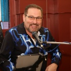 20260214-KCA_Kreppelnachmittag-0006