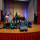 20260214-KCA_Kreppelnachmittag-0020