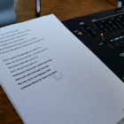 20260214-KCA_Kreppelnachmittag-0023