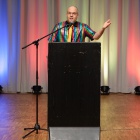 20260214-KCA_Kreppelnachmittag-0024