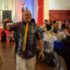 20260214-KCA_Kreppelnachmittag-0028