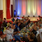 20260214-KCA_Kreppelnachmittag-0029