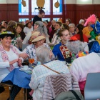 20260214-KCA_Kreppelnachmittag-0031