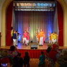 20260214-KCA_Kreppelnachmittag-0032