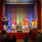 20260214-KCA_Kreppelnachmittag-0033