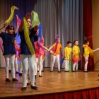 20260214-KCA_Kreppelnachmittag-0034