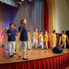 20260214-KCA_Kreppelnachmittag-0035