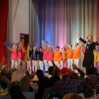 20260214-KCA_Kreppelnachmittag-0037