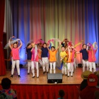 20260214-KCA_Kreppelnachmittag-0038