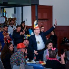 20260214-KCA_Kreppelnachmittag-0039