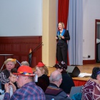 20260214-KCA_Kreppelnachmittag-0040