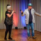 20260214-KCA_Kreppelnachmittag-0045