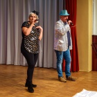 20260214-KCA_Kreppelnachmittag-0047