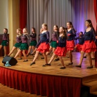 20260214-KCA_Kreppelnachmittag-0055