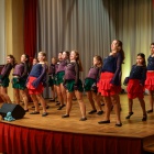 20260214-KCA_Kreppelnachmittag-0061