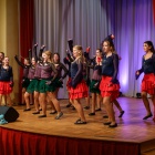 20260214-KCA_Kreppelnachmittag-0067