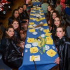 20260214-KCA_Kreppelnachmittag-0076