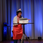 20260214-KCA_Kreppelnachmittag-0078