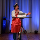 20260214-KCA_Kreppelnachmittag-0079