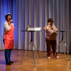 20260214-KCA_Kreppelnachmittag-0082