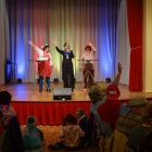 20260214-KCA_Kreppelnachmittag-0086