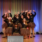 20260214-KCA_Kreppelnachmittag-0093