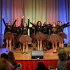 20260214-KCA_Kreppelnachmittag-0097