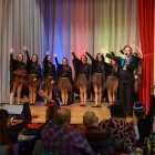 20260214-KCA_Kreppelnachmittag-0099