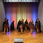 20260214-KCA_Kreppelnachmittag-0101