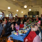 20260214-KCA_Kreppelnachmittag-0104