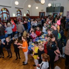 20260214-KCA_Kreppelnachmittag-0105