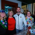 20260214-KCA_Kreppelnachmittag-0109