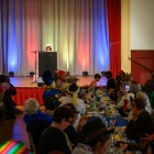 20260214-KCA_Kreppelnachmittag-0110