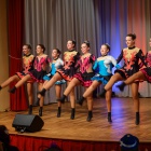 20260214-KCA_Kreppelnachmittag-0119