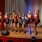 20260214-KCA_Kreppelnachmittag-0122