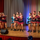 20260214-KCA_Kreppelnachmittag-0123